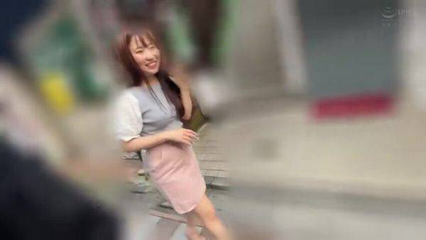 WCWLKZBUZMUJGDQIHE41SKMJ-218 - upornia.com - Japan on poweredporn.com