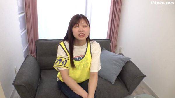 ZHBUFCMPXMDDMXFUUR41ORECO579 - upornia.com - Japan on poweredporn.com