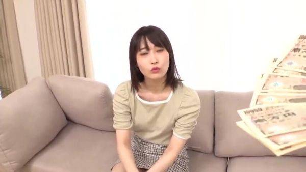 JSFDREFVUMDJTZZTJY41SKMJ-213 - upornia.com - Japan on poweredporn.com