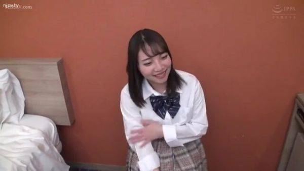 GAXTQZJVFMGASTBBSW41P48ORECO-416 - upornia.com - Japan on poweredporn.com