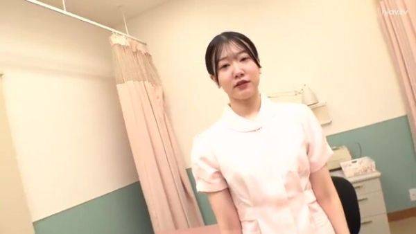 XUFSRUFRBHIVHBURUE41ORECO616 - upornia.com - Japan on poweredporn.com