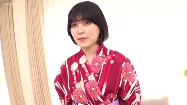 GMPJRJBSZROHKYEXGE41P48ORECO-432 - upornia.com - Japan on poweredporn.com