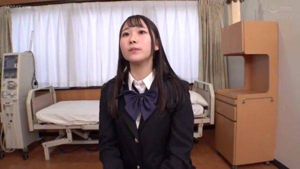 SQPFUFQYRHTIDZSUJE41SKMJ-396 - upornia.com - Japan on poweredporn.com