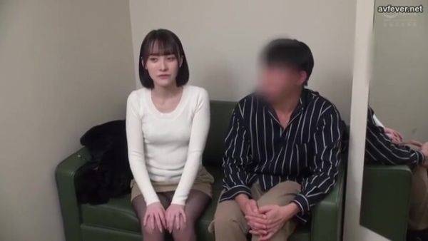 UNWIDYRMMITBIRXXHK41ORECO715 - upornia.com - Japan on poweredporn.com