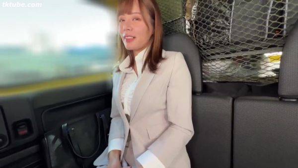 USBHVENOJFGMKFHSGR41ORECO661 - upornia.com - Japan on poweredporn.com