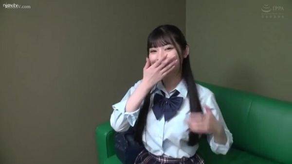 BGLXEUFIOGUMJLBOCS41P48ORECO-418 - upornia.com - Japan on poweredporn.com