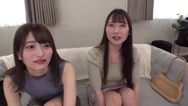 FPSBMJZHDRNPPYIWYI41SKMJ-231 - upornia.com - Japan on poweredporn.com