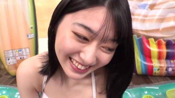 NZPZBFIUXLRZUAITGR41P48ORECO-391 - upornia.com - Japan on poweredporn.com