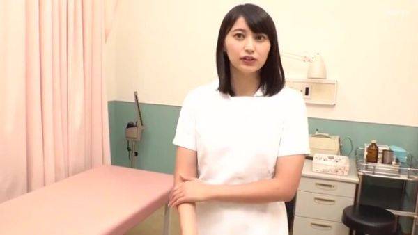 ICDLLVZJCLWVWJIOCN41ORECO615 - upornia.com - Japan on poweredporn.com