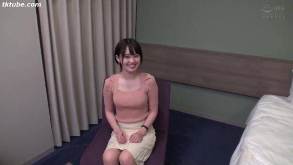 NPXONNDNYNJKFFBXGG41230ORECO636 - upornia.com - Japan on poweredporn.com