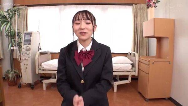 HNVKFJLNVWCLXRUXVG41SKMJ-396 - upornia.com - Japan on poweredporn.com