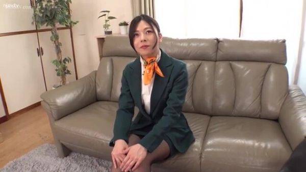 WTKRPUFVRCPLJWSTXR41LUORECO-514 - upornia.com - Japan on poweredporn.com