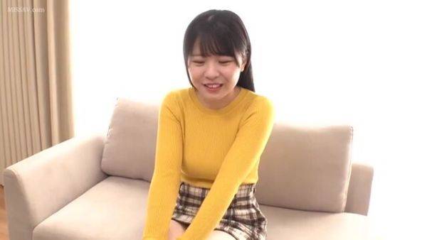 VTFUIDSMYNZKUZCBTX41LUORECO-382 - upornia.com - Japan on poweredporn.com