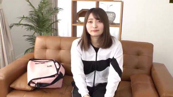 PGRUFMGEFHDNMFDNDE41SKMJ00286 - upornia.com - Japan on poweredporn.com