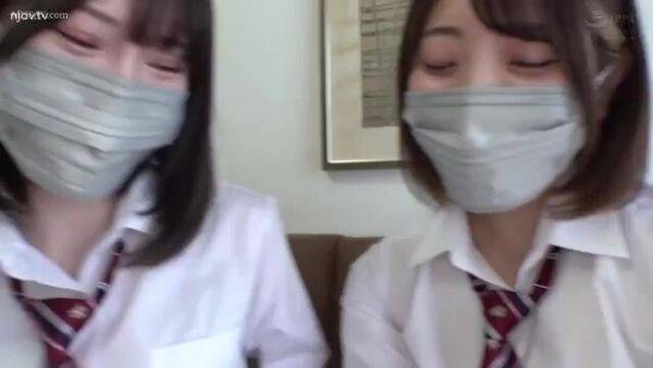 TUFTELHNWJMOZOZTFL41LUORECO-500 - upornia.com - Japan on poweredporn.com