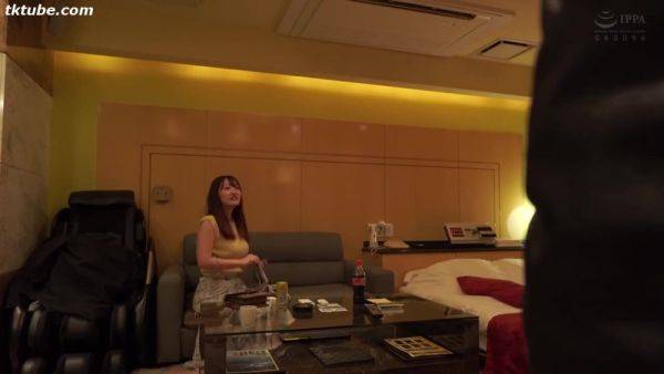 HEEYBVZLGPMKHTTFEW41230ORECO647 - upornia.com - Japan on poweredporn.com