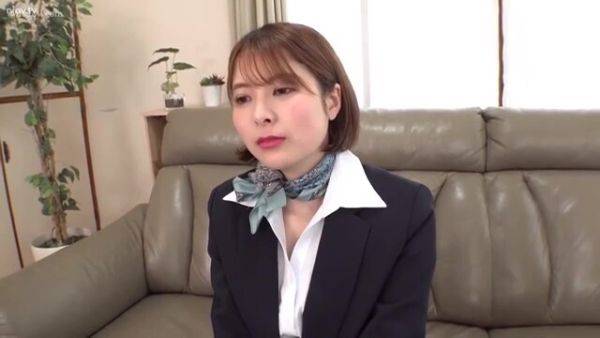 ODQWCCPLYDUUBMXEPN41LUORECO-515 - upornia.com - Japan on poweredporn.com