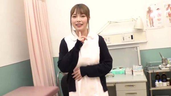 ZCNMDZHNEKHXZQRIVH41SKMJ-216 - upornia.com - Japan on poweredporn.com