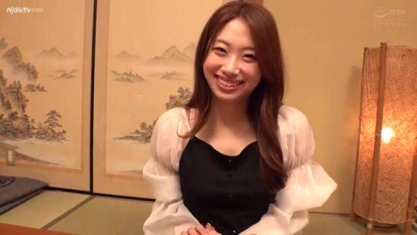 QQXOZFYITZYDEJTDEV41ORECO-524 - upornia.com - Japan on poweredporn.com