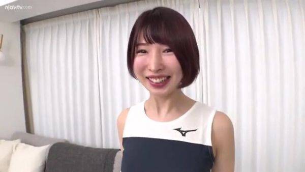 RCGBDAGWAORSMTCXXU41LUORECO-438 - upornia.com - Japan on poweredporn.com