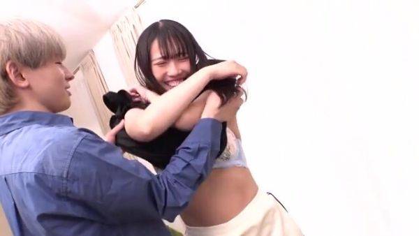 LPYSAAUCBDTXRDTLPA41ORECO-536 - upornia.com - Japan on poweredporn.com