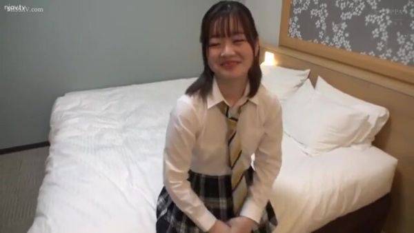 SXRJBMXCAYBXZCOXEJ41P48ORECO-415 - upornia.com - Japan on poweredporn.com