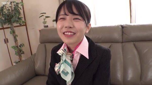 EJOFXFUFNGAXRHINZO41LUORECO-512 - upornia.com - Japan on poweredporn.com