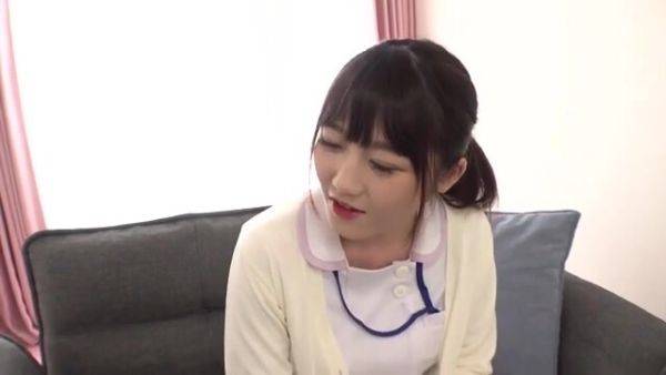 IOXRFXBIXUJPNKFOWX41LUORECO-489 - upornia.com - Japan on poweredporn.com