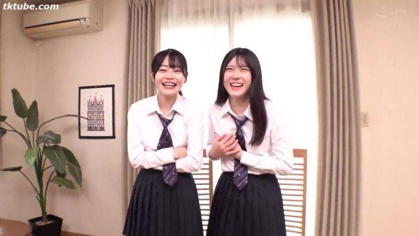 GPMKXRFUIVOTWVYEPO41ORECO-548 - upornia.com - Japan on poweredporn.com