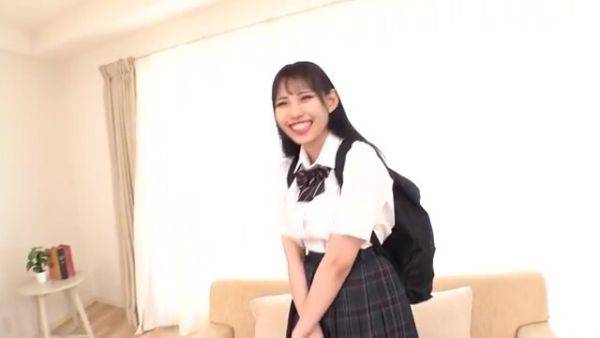 XSSFRJTXKJLFQTJLQV41ORECO585 - upornia.com - Japan on poweredporn.com