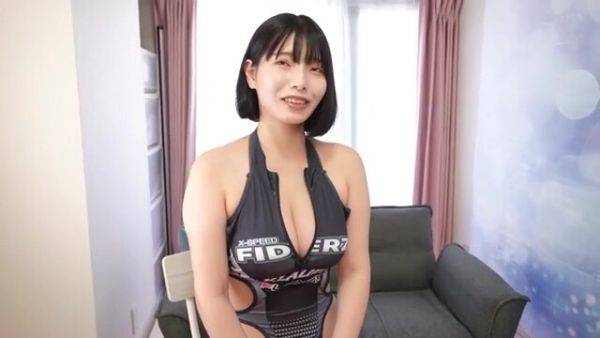 JFOYICLXREIVFOZHJE41ORECO694 - upornia.com - Japan on poweredporn.com
