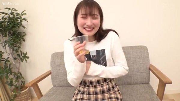 DRRHVULAGAXPMLTYEH41LUORECO-480 - upornia.com - Japan on poweredporn.com