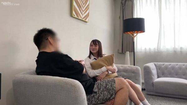 RCGZFRQFURPFCODSOE41LUORECO-381 - upornia.com - Japan on poweredporn.com