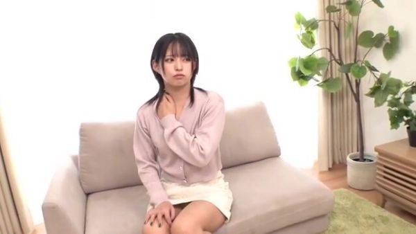 CHPWSRSCYEHNAUMKZU41LUORECO-492 - upornia.com - Japan on poweredporn.com