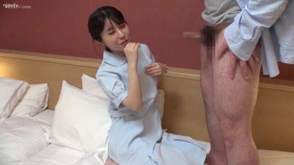 JRFFSWZQWGMYVKFJWB41ORECO-534 - upornia.com - Japan on poweredporn.com