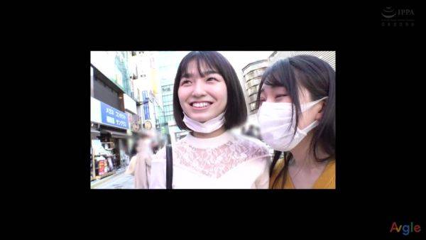 WTGDIDVJZMHHAWBIKC41SKMJ-263 - upornia.com - Japan on poweredporn.com