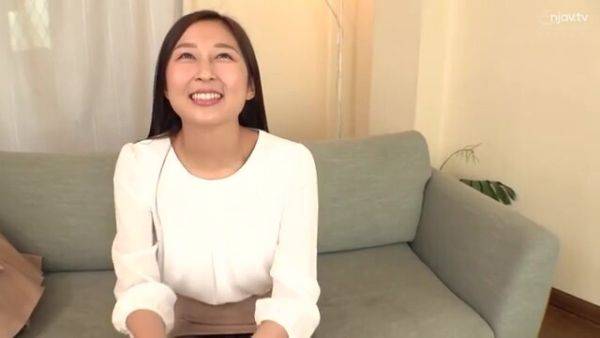 AZGFKKBNBHMZKHGRRP41ORECO608 - upornia.com - Japan on poweredporn.com