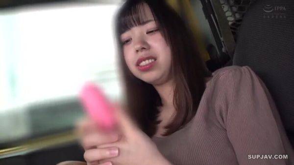 SWUNRRHMGDCMXHUOTI41skmj00319 - upornia.com - Japan on poweredporn.com