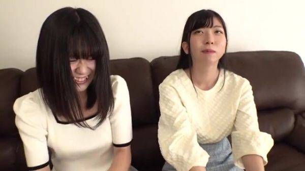 JWICAENDTJUXBJVELP41ORECO618 - upornia.com - Japan on poweredporn.com