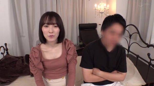 LEEOLQBLPEYHIQEYGE41ORECO675 - upornia.com - Japan on poweredporn.com