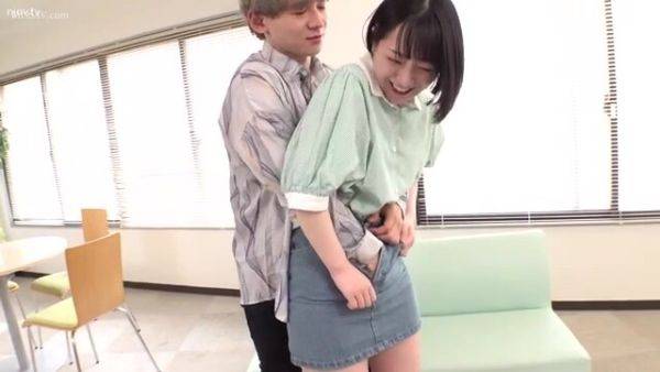 RQJJTQQRRZKXQUACNR41LUORECO-504 - upornia.com - Japan on poweredporn.com