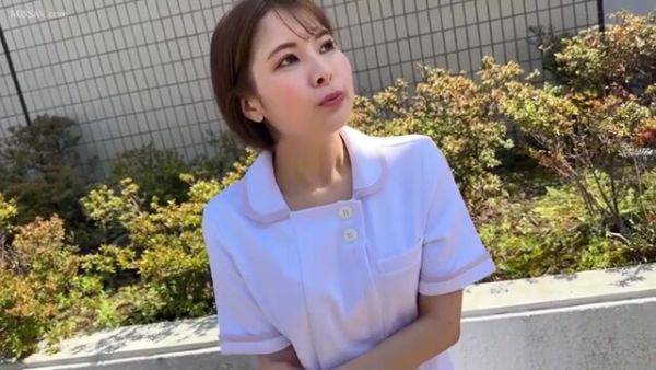 CSWQOYVBLMLRTGIDQZ41LUORECO-467 - upornia.com - Japan on poweredporn.com