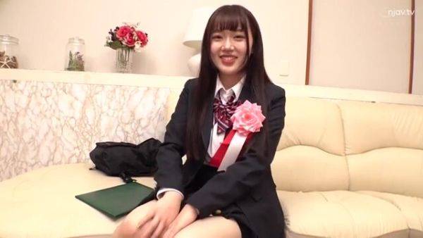 YUBDZTDEOUOWTLVSHY41ORECO620 - upornia.com - Japan on poweredporn.com