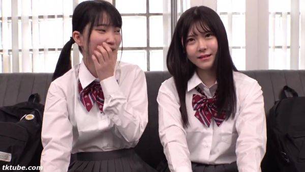 NHAJBTTZDOYMUVTAAW41ORECO554 - upornia.com - Japan on poweredporn.com