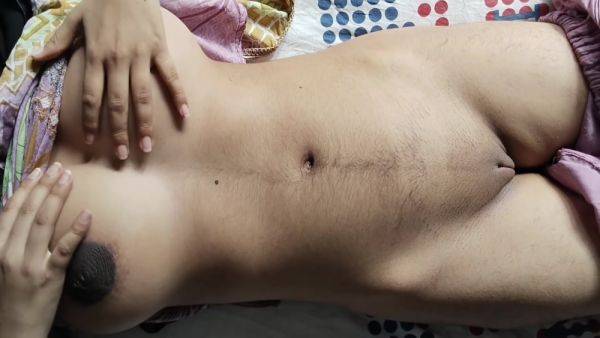 Pakistan Ki Sub S Hot And Slim Girl - desi-porntube.com - Pakistan on poweredporn.com