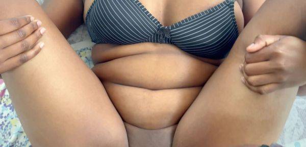 Indian Horny Hot Desi Bhabhi Having Rough Romantic Horny Fuck with Husband - inxxx.com - India on poweredporn.com