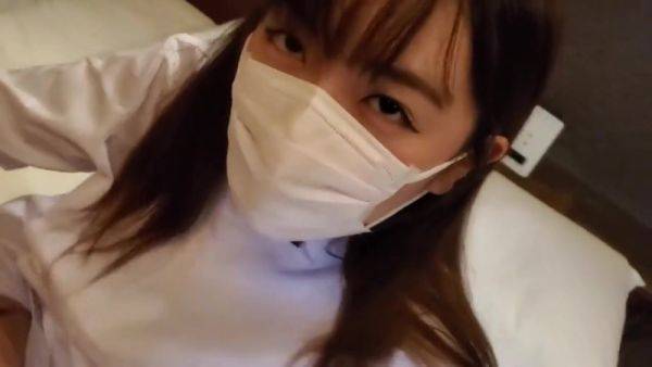 Asian Angel 620 - AsianHappyEnding - hotmovs.com - Japan on poweredporn.com