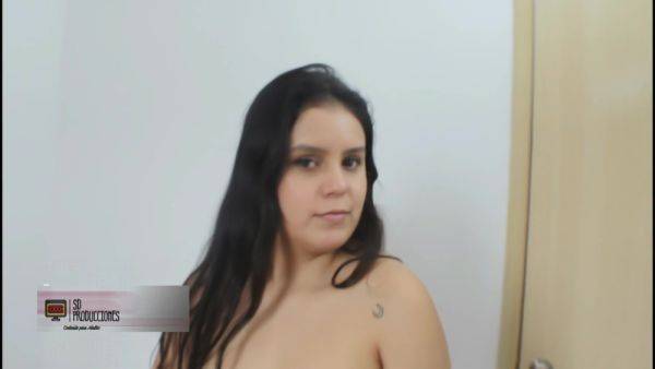 Beautiful Latina With Rich Body Rides My Cock Till She Gets All My Cum Out - Compilation - Porn - desi-porntube.com on poweredporn.com