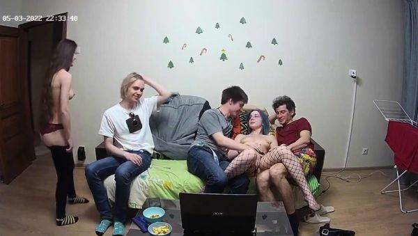 Homemade Amateur Teen Live Cam Whore Porn - drtuber.com on poweredporn.com