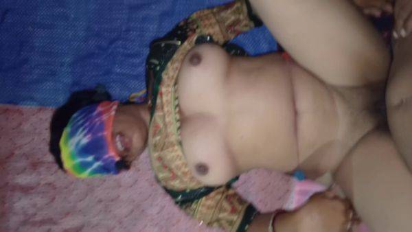 Bhabhi Ko Raat Me Jor Se Sex In House Full Hindi Audio - desi-porntube.com on poweredporn.com